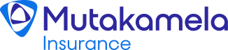 Mutakamela
